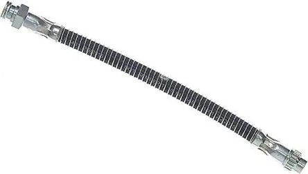 Тормозной шланг Brembo ESSENTIAL LINE. Артикул T 61 053