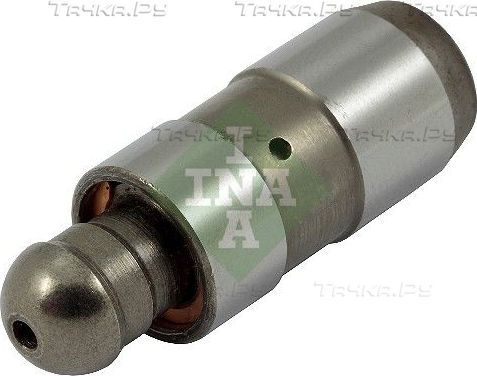 Толкатель Ina для Peugeot 307 I 2003-2009. Артикул 420 0243 10