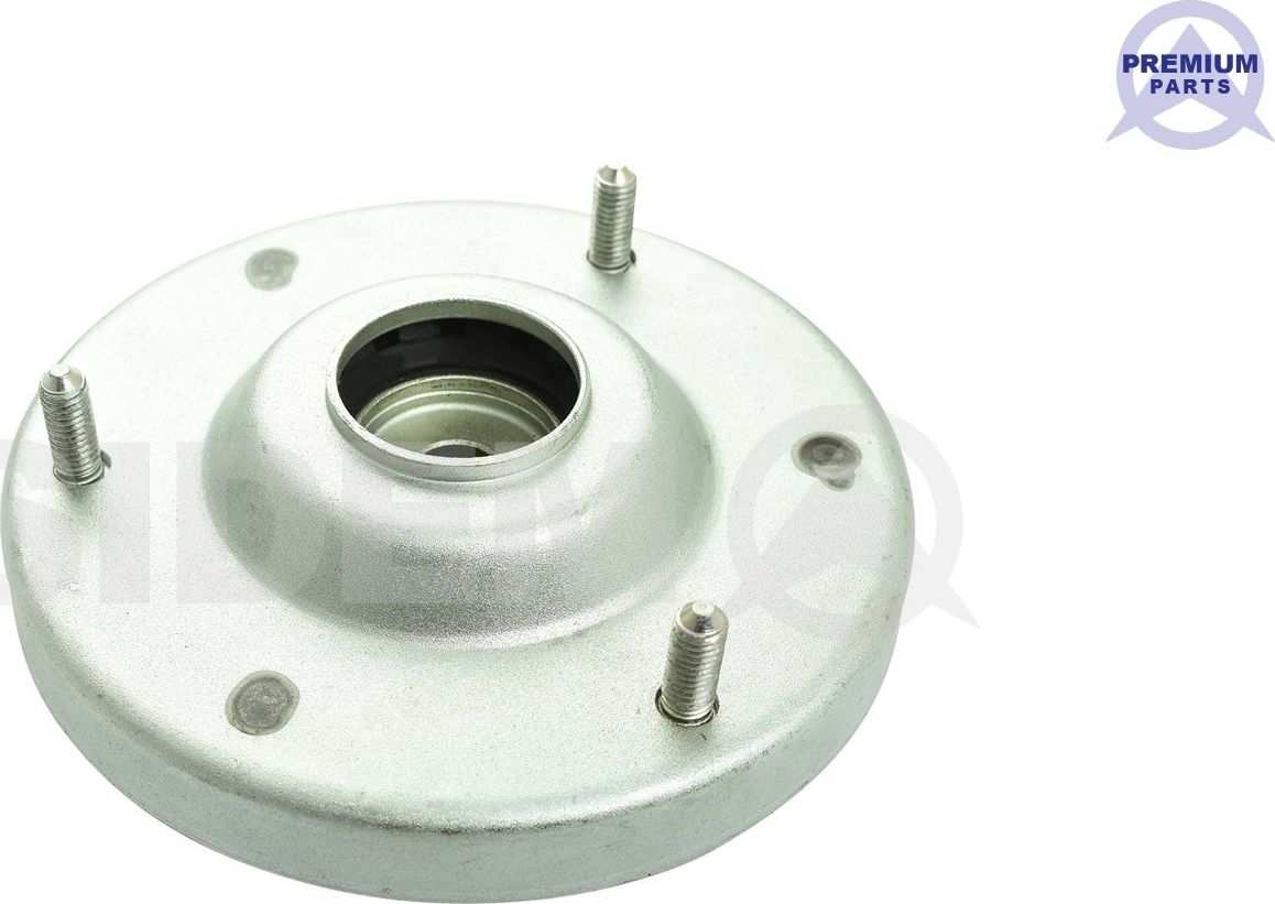 Опора амортизатора (стойки) Sidem. Артикул 819422