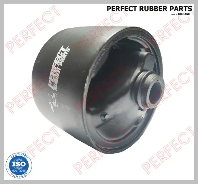 Картридж подушки двигателя (Perfect). Артикул MIT03CS5LA
