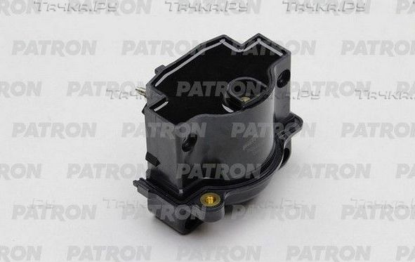 Катушка зажигания Patron. Артикул PCI1035