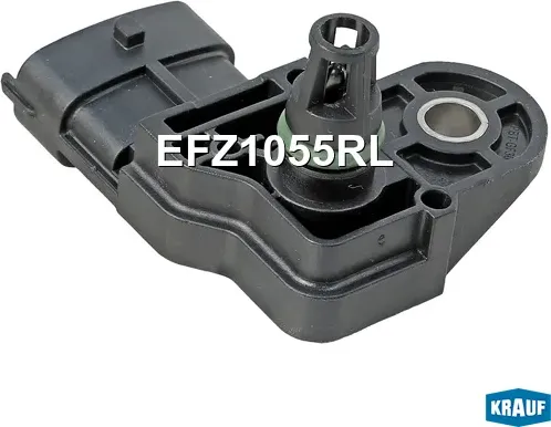 Датчик абсолютного давления Krauf. Артикул EFZ1055RL