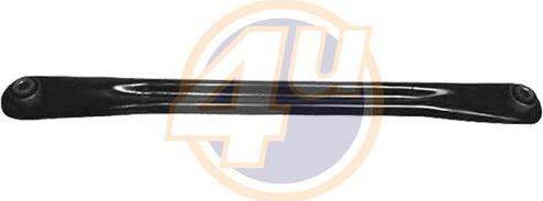 Поперечный рычаг задней подвески 4U. Артикул FR-G-28563