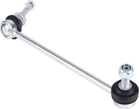 Стойка (тяга) стабилизатора Stellox передняя правая для BMW X5 II (E70) 2008-2013. Артикул 56-00203-SX