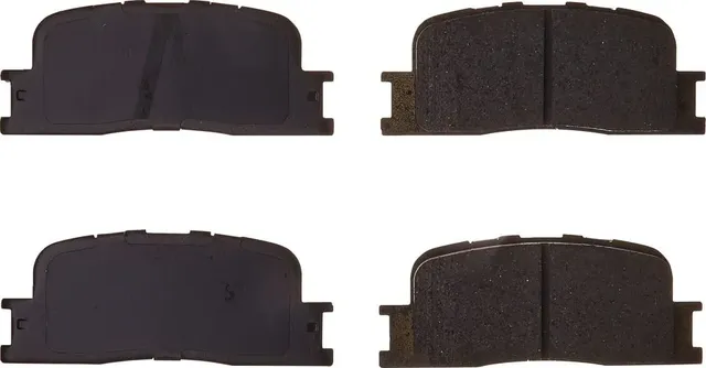 AV1035 AVANTECH КОЛОДКА ДИСКОВАЯ 659/D2219/PN1458 0446621010/33100/48080 Avantech. Артикул AV1035