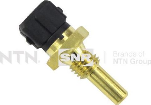 Датчик температуры охлаждающей жидкости NTN / SNR. Артикул CTS159.14
