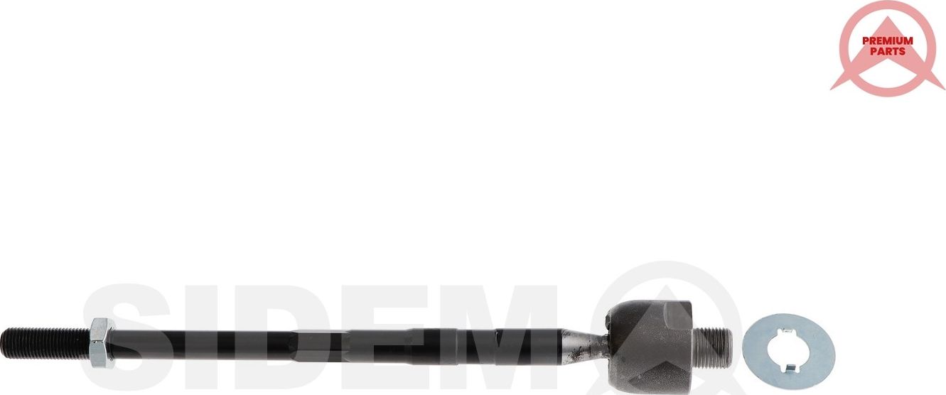 Рулевая тяга Sidem. Артикул 85011
