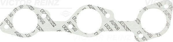 Прокладка впускного коллектора Victor Reinz для Renault Premium I 1996-2006. Артикул 71-37828-00