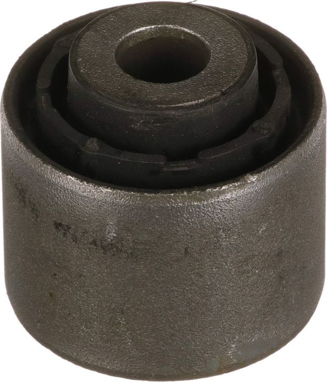 Сайлентблок переднего рычага подвески Gates. Артикул AWS1368