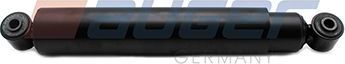 Амортизатор Auger. Артикул 20470