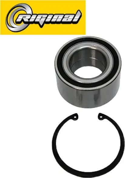 Подшипник ступицы (Riginal). Артикул RG713626560