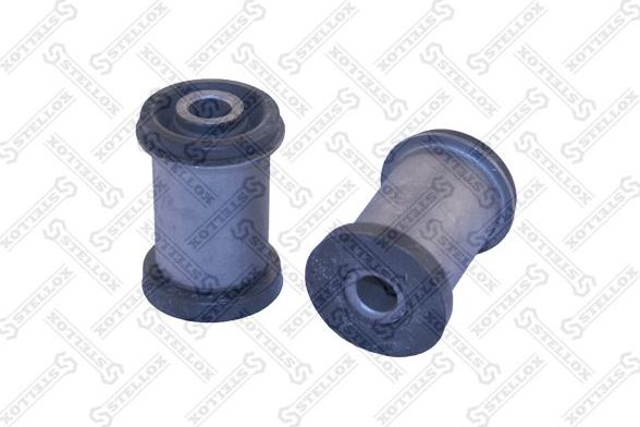 Сайлентблок переднего рычага подвески Stellox. Артикул 87-61006-SX