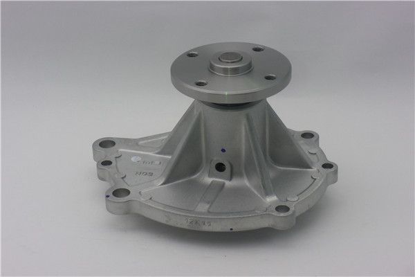 Помпа (водяной насос) GMB. Артикул GWN-03A