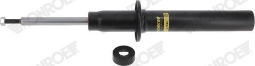 Амортизатор Monroe Original (Gas). Артикул G7944