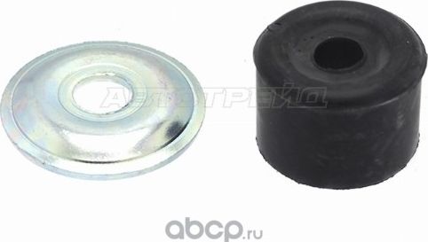 Втулка линка TOYOTA AURISBLADERUMIONMARK X ZIO (SAT). Артикул ST4881712030