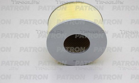 Воздушный фильтр Patron. Артикул PF1728
