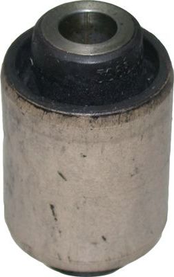 Сайлентблок переднего рычага подвески Birth (полимерный материал) правый/левый для Mazda 121 III 1996-2003. Артикул 2190