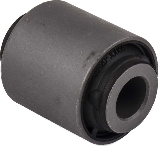 Сайлентблок рычага подвески Jikiu. Артикул BH22159