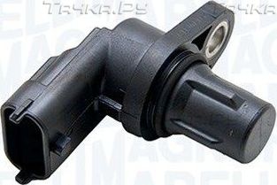 Датчик положения распредвала Magneti Marelli для Great Wall Hover H3 2008-2010. Артикул 064847192010