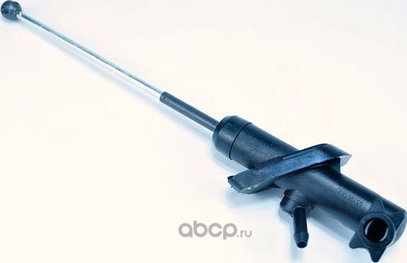 Цилиндр сцепления главный Fiat / Alfa Romeo / Lancia. Артикул 55196182