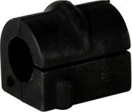 Втулка стабилизатора Zentparts. Артикул Z02356