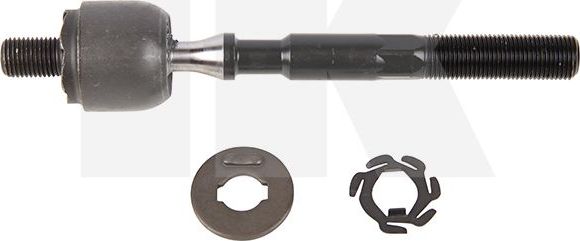 Рулевая тяга NK. Артикул 5033943