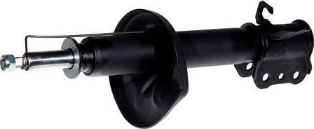 Амортизатор Zentparts. Артикул Z00960