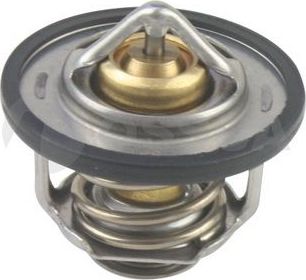 Термостат OSSCA. Артикул 27212