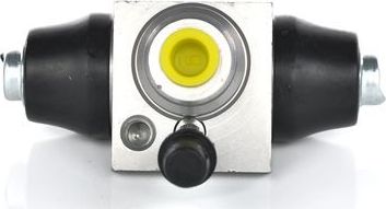 Тормозной цилиндр Bosch. Артикул 0 986 475 260