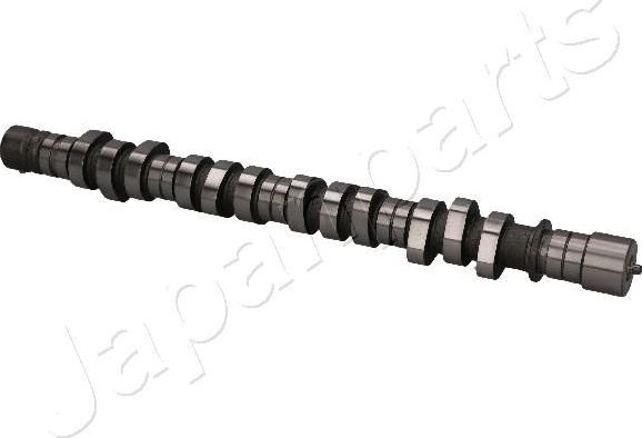 Распредвал Japanparts. Артикул AA-HY004