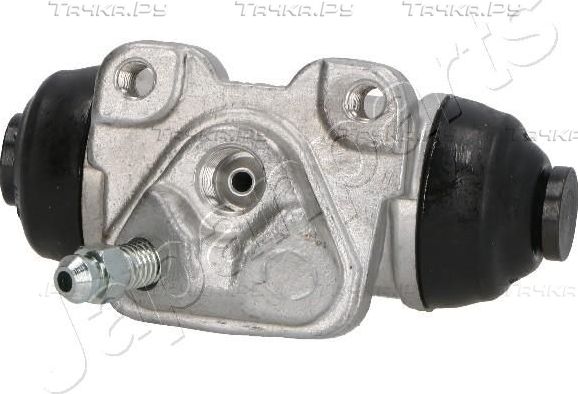 Тормозной цилиндр Japanparts. Артикул CS-224