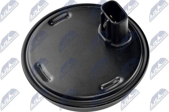 Датчик ABS NTY для Toyota Solara XV30 2003-2008. Артикул HCA-TY-058