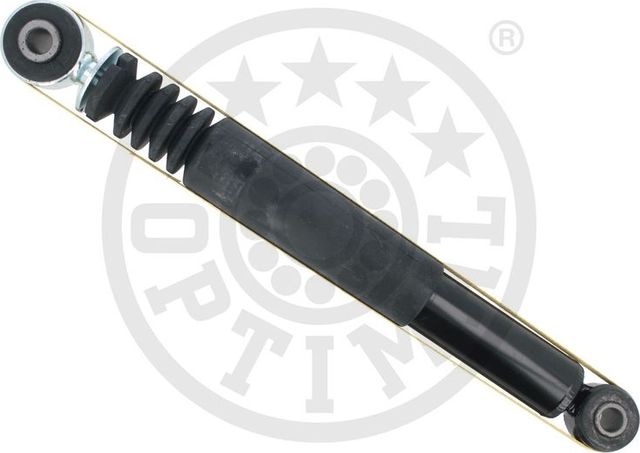 Амортизатор Optimal задний для Renault Megane I 1996-2003. Артикул A-1881G