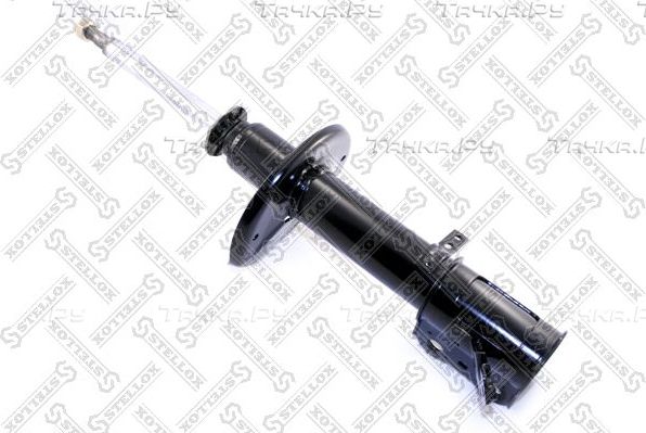 Амортизатор Stellox. Артикул 4214-0098-SX