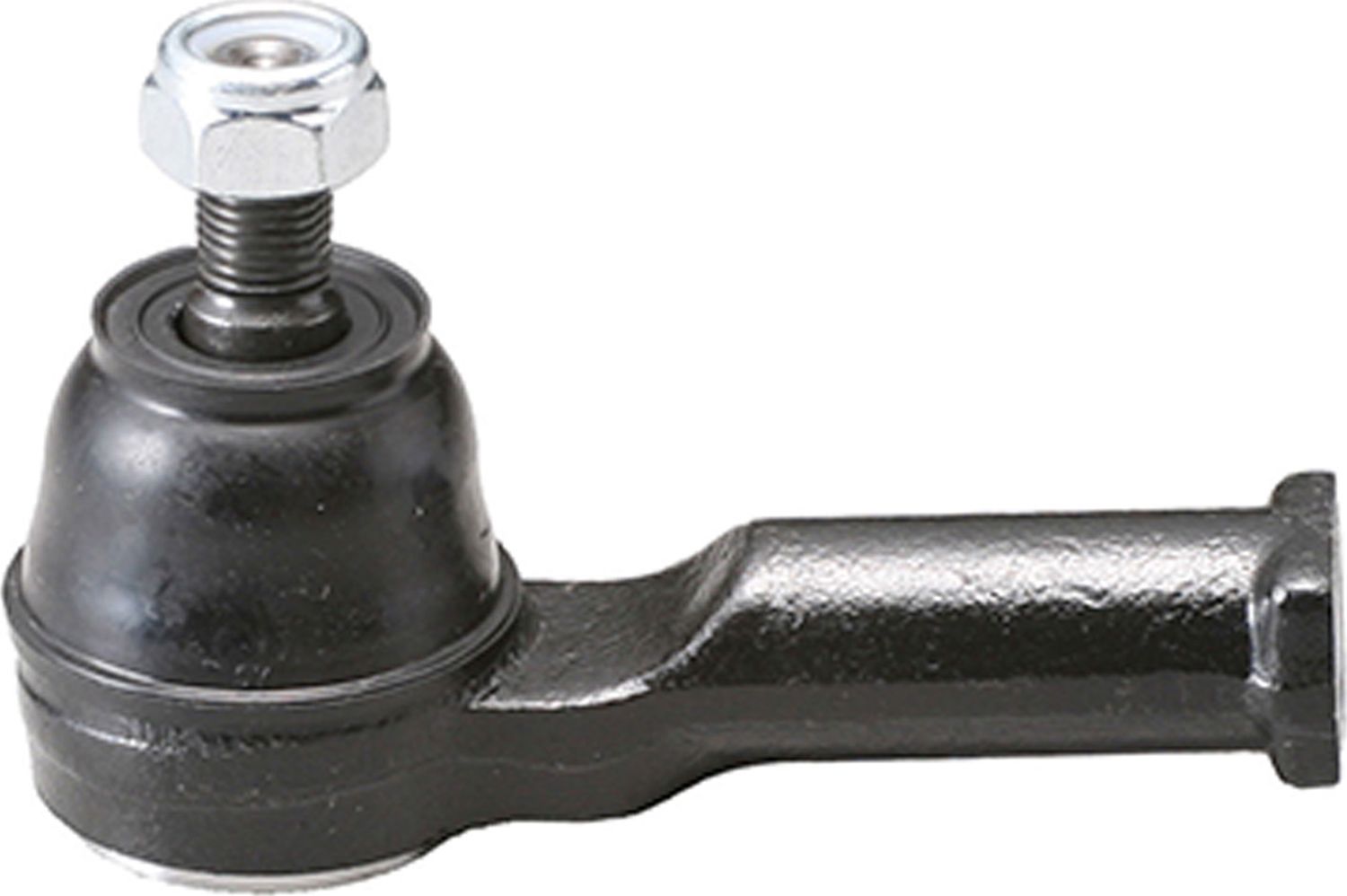 Наконечник рулевой тяги CTR. Артикул CEMZ-9