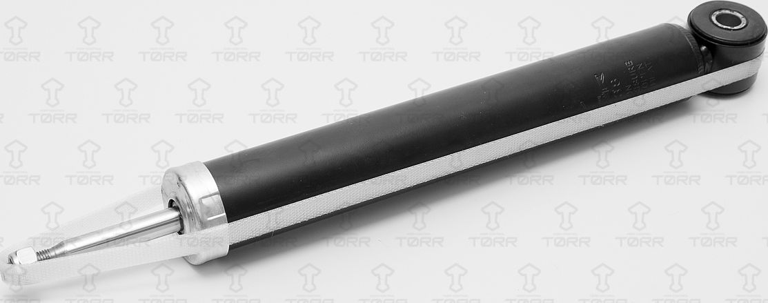 Амортизатор задний GAS (Torr). Артикул DH1438