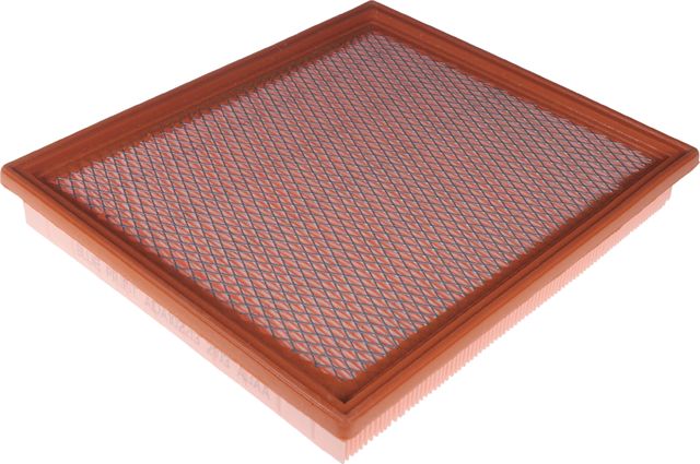 Воздушный фильтр Blue Print для Jeep Grand Cherokee II (WJ) 1999-2005. Артикул ADA102213