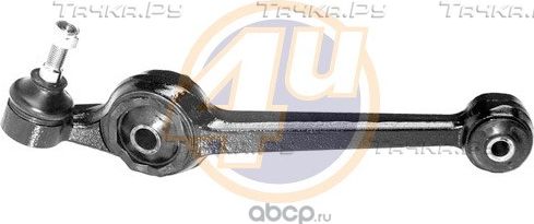 Поперечный рычаг 4U передний левый для Ford Scorpio I 1985-1994. Артикул FR-D-43949