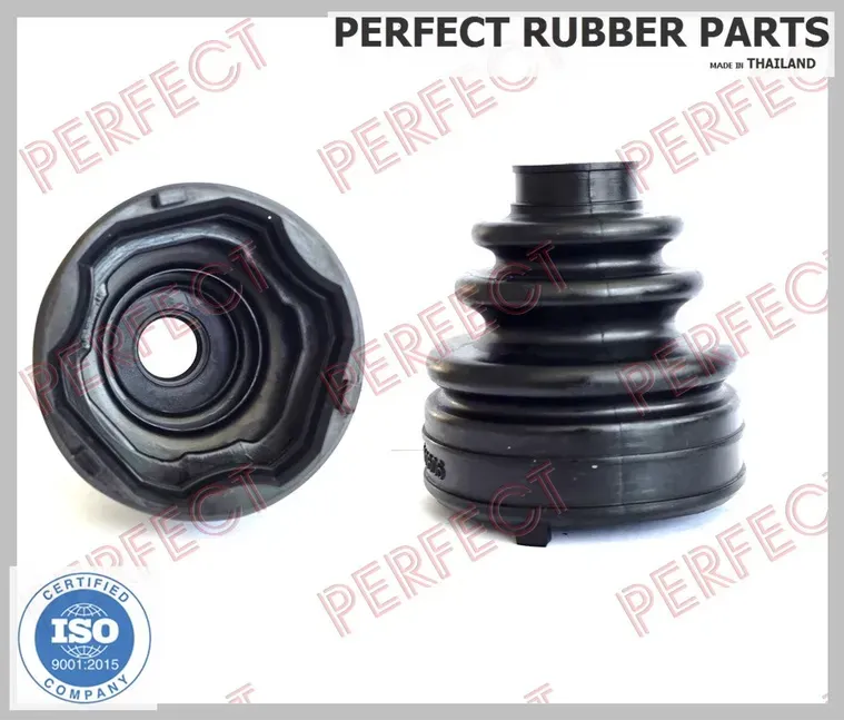 ПЫЛЬНИК ПРИВОДА (Perfect). Артикул MIT54NA4IZ