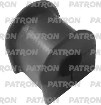 Втулка стабилизатора (Patron). Артикул PSE20872