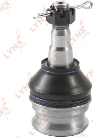 Шаровая опора LYNXauto нижняя для Subaru Forester II 2002-2008. Артикул C1051LR