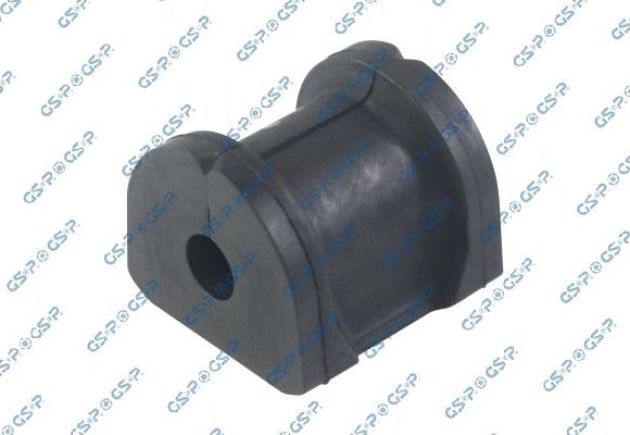 Втулка стабилизатора GSP. Артикул 536965