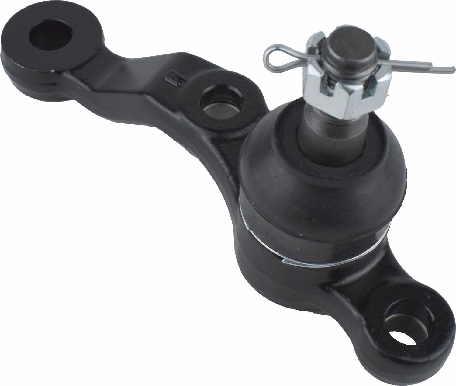 Опора шаровая Jikiu. Артикул JB26982R