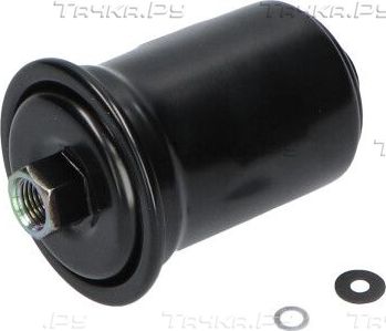 Топливный фильтр AMC Filter. Артикул MF-4450
