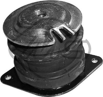 Расширительный бачок Metalcaucho. Артикул 03279