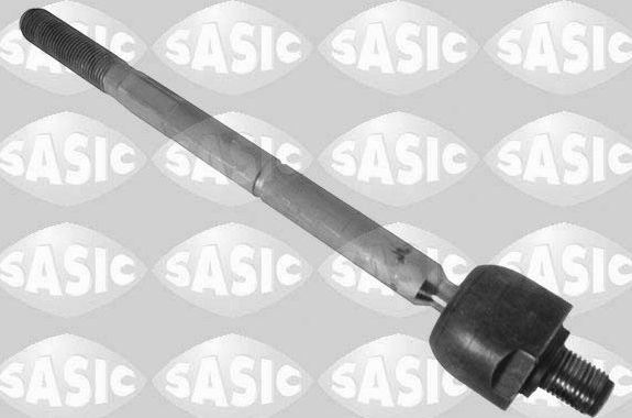 Рулевая тяга Sasic. Артикул 7770017