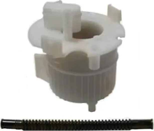 Фильтр топливный (Azumi). Артикул FST22018