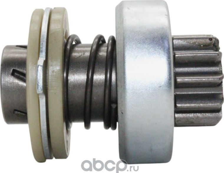 Бендикс (Tesla Technics). Артикул TT61054PRO