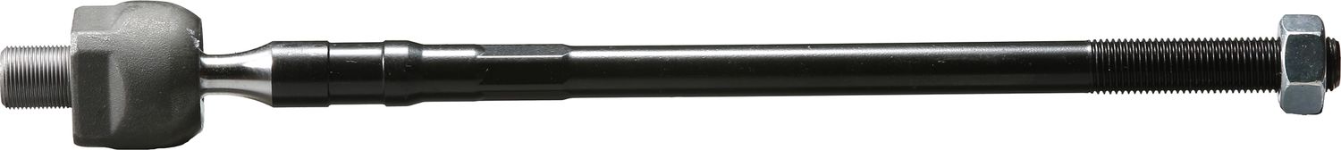 Рулевая тяга CTR. Артикул CRMZ-36