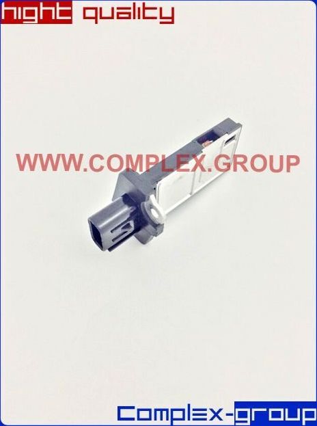 Расходомер 30777415 1376235 9657127480 MHK501040 CGA. Артикул 11SNA13762RA